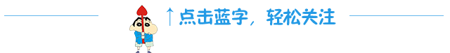 篮球集训中如何进行心理素质训练?_0